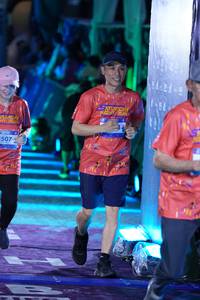 BIB: 507
                            <button type="button" onclick="openModal(26261300)" class="btn btn-primary btn-sm float-right btn-popup" data-toggle="modal" data-target=".modal-high-quality">
                        <i class="fas fa-shopping-cart"></i> Add to Cart
                    </button>
                                            <button type="button" onclick="isThisMe(26261300, true)" class="btn btn-success btn-sm float-right btn-popup btn-isme hidden" data-toggle="tooltip" data-placement="bottom" title="นี่คือรูปของคุณใช่ไหม คลิกที่นี่เพื่อเอาเข้าอัลบั้ม">
                        <i class="fas fa-plus"></i> Add to album
                    </button>
                    <button type="button" onclick="isThisMe(26261300, false)" class="btn btn-warning btn-sm float-right btn-popup btn-isnotme hidden">
                        <i class="fas fa-ban"></i> Remove from album
                    </button>